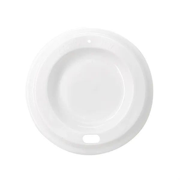 Sip N Style Stackable Tumbler - 16 oz.... from ASI 40480 Koozie Group