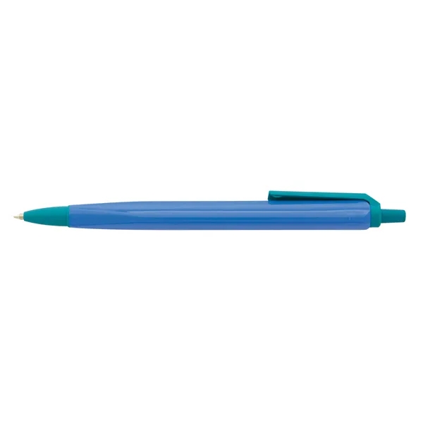 Tri-Stic® Pen... from ASI 40480 Koozie Group