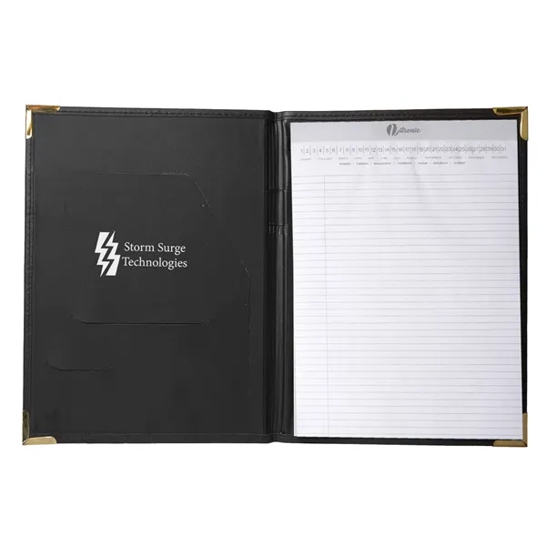 Classic Standard Folder... from ASI 40480 Koozie Group