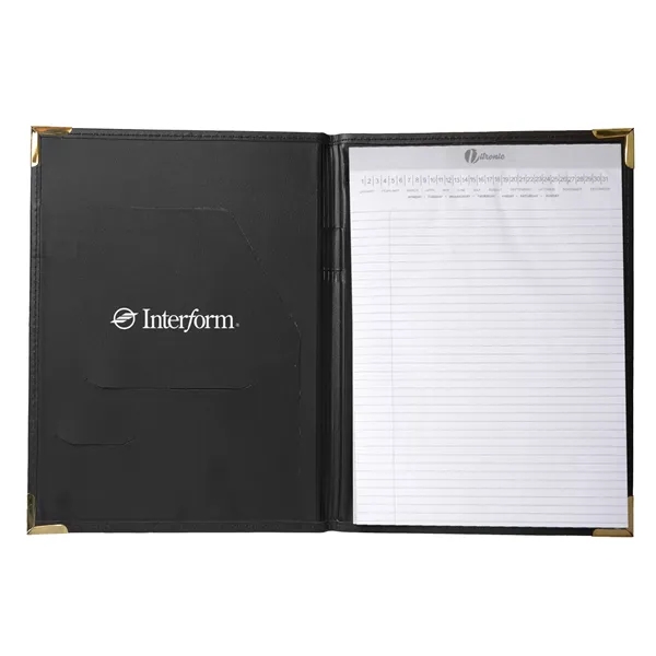 Classic Standard Folder... from ASI 40480 Koozie Group