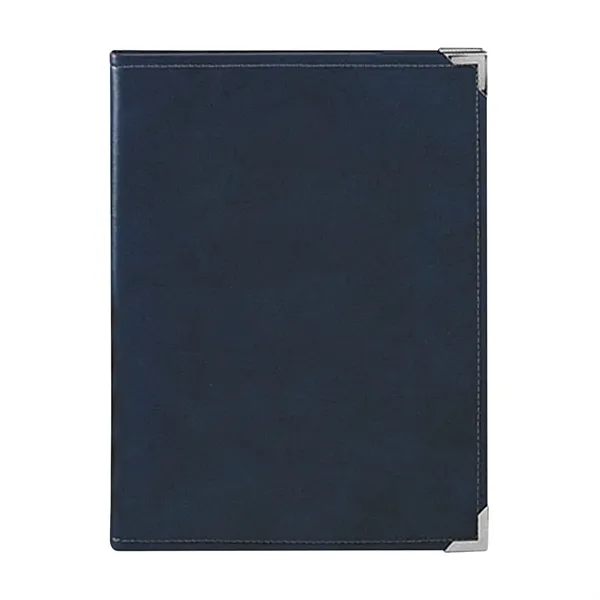 Classic Standard Folder... from ASI 40480 Koozie Group