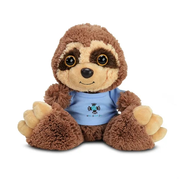 Taddle Toes... from ASI 40480 Koozie Group