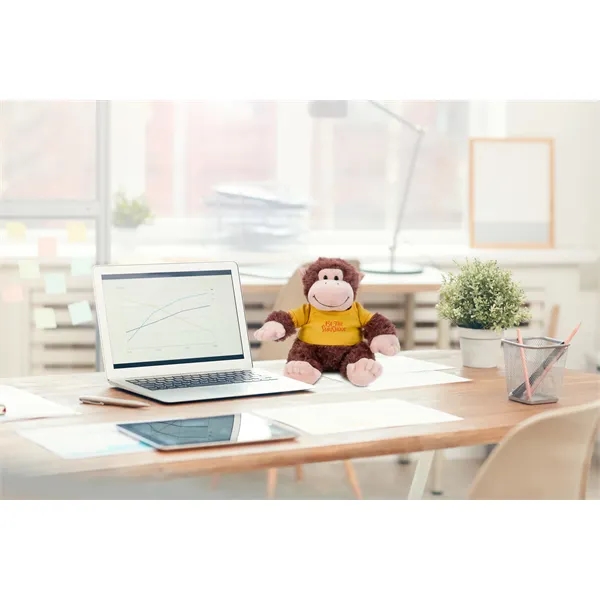 12" Tubbie Wubbies... from ASI 40480 Koozie Group