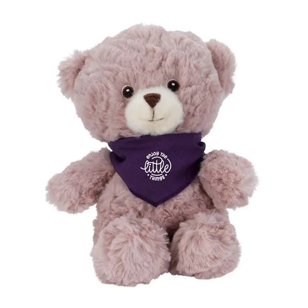 Aurora® Eco-Nation Whimsical... from ASI 40480 Koozie Group