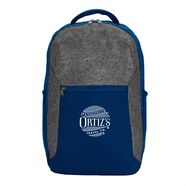 Brightwood Travel Backpack... from ASI 40480 Koozie Group