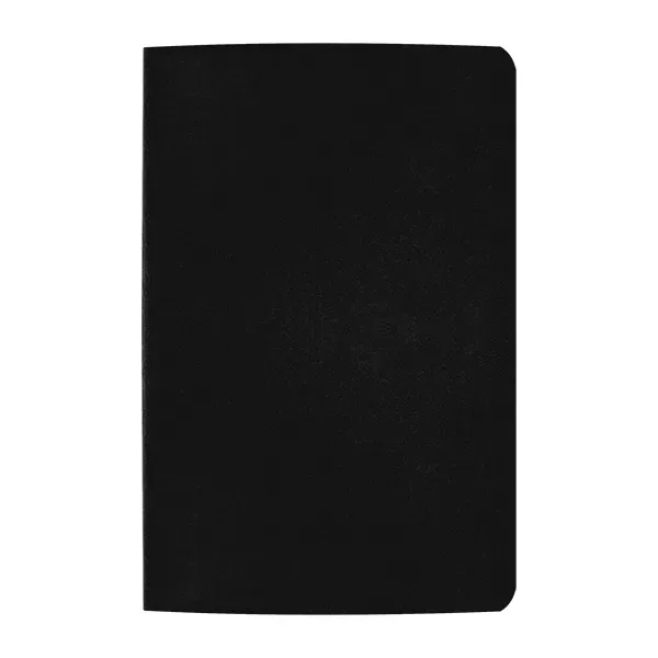 Recyclable Journal... from ASI 40480 Koozie Group