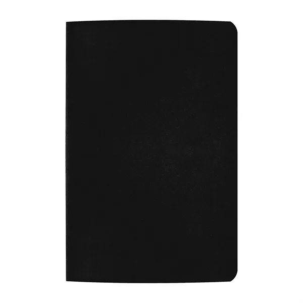 Recyclable Journal... from ASI 40480 Koozie Group