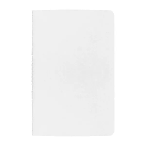 Recyclable Journal... from ASI 40480 Koozie Group