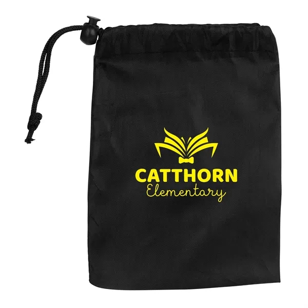 Expressions Block Game... from ASI 40480 Koozie Group