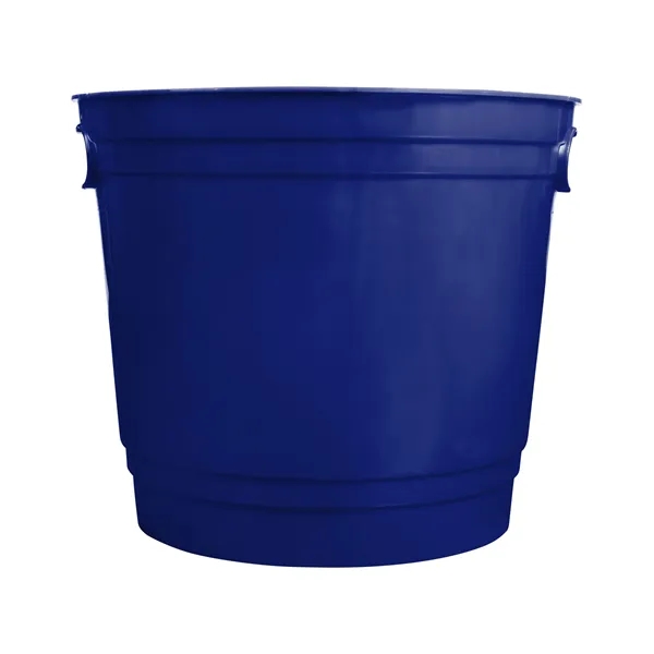 Party Bucket... from ASI 40480 Koozie Group