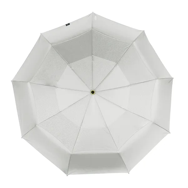 Shed Rain™ Vortex® V2 54" Vented Auto-Open/Close Jumbo Co...... from ASI 40480 Koozie Group