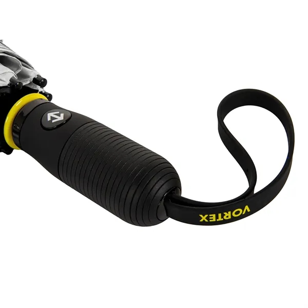 Shed Rain™ Vortex® V2 54" Vented Auto-Open/Close Jumbo Co...... from ASI 40480 Koozie Group