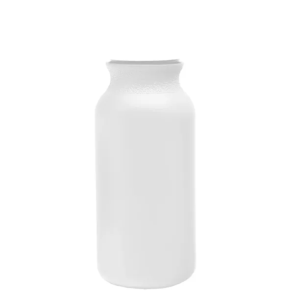 Garyline® Omni Bike Bottle - 20 oz.... from ASI 40480 Koozie Group