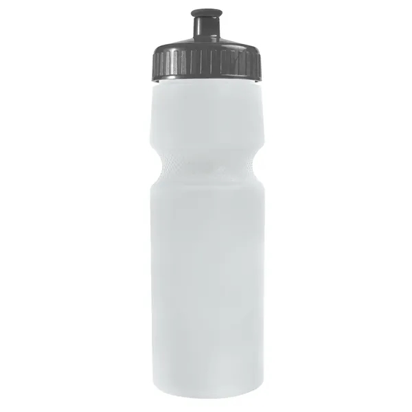 Garyline® Venture Bike Bottle - 24 oz.... from ASI 40480 Koozie Group