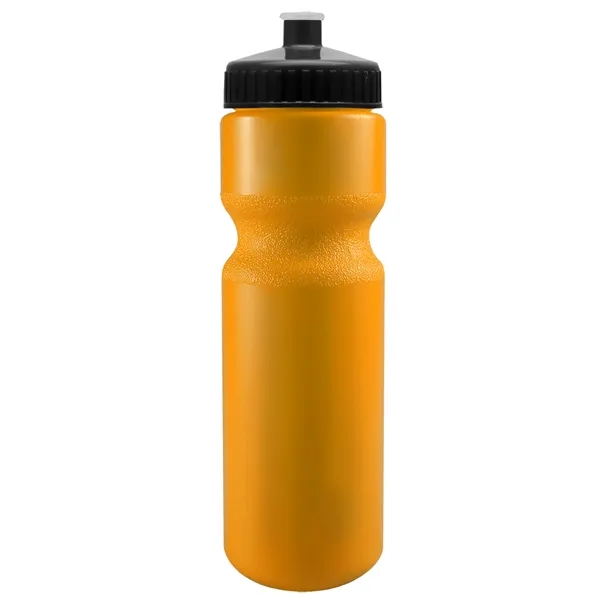 Garyline® Journey Bike Bottle (Colors) - 28 oz.... from ASI 40480 Koozie Group