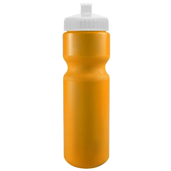 Garyline® Journey Bike Bottle (Colors) - 28 oz.... from ASI 40480 Koozie Group