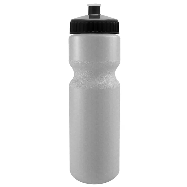 Garyline® Journey Bike Bottle (Colors) - 28 oz.... from ASI 40480 Koozie Group