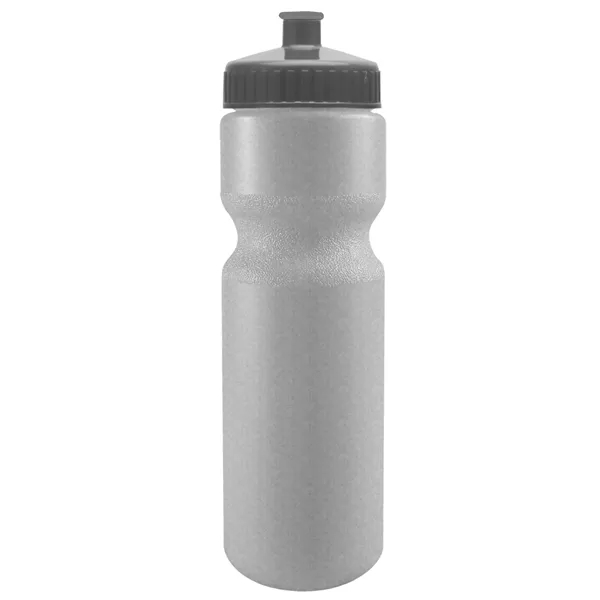 Garyline® Journey Bike Bottle (Colors) - 28 oz.... from ASI 40480 Koozie Group