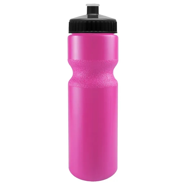 Garyline® Journey Bike Bottle (Colors) - 28 oz.... from ASI 40480 Koozie Group