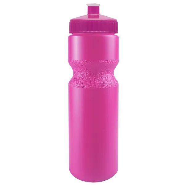 Garyline® Journey Bike Bottle (Colors) - 28 oz.... from ASI 40480 Koozie Group