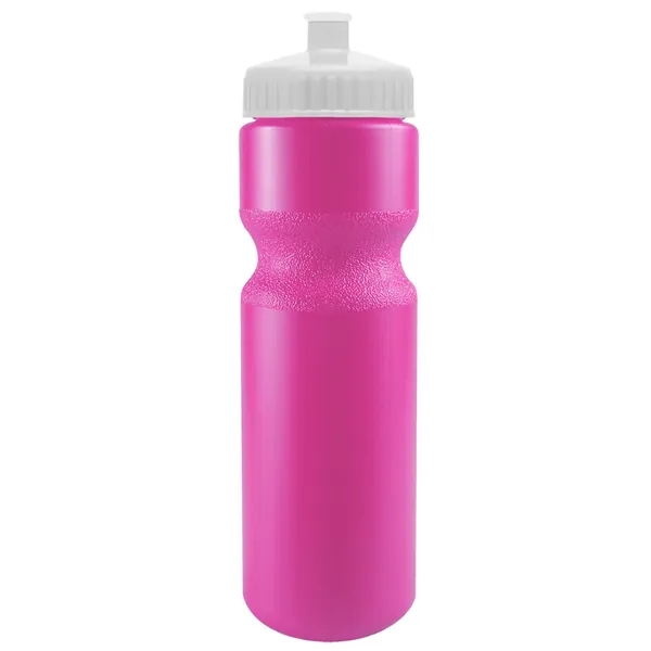 Garyline® Journey Bike Bottle (Colors) - 28 oz.... from ASI 40480 Koozie Group