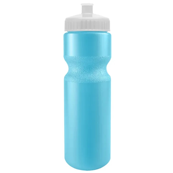 Garyline® Journey Bike Bottle (Colors) - 28 oz.... from ASI 40480 Koozie Group