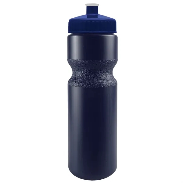 Garyline® Journey Bike Bottle (Colors) - 28 oz.... from ASI 40480 Koozie Group