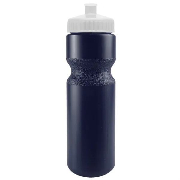 Garyline® Journey Bike Bottle (Colors) - 28 oz.... from ASI 40480 Koozie Group