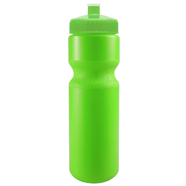 Garyline® Journey Bike Bottle (Colors) - 28 oz.... from ASI 40480 Koozie Group
