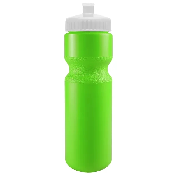 Garyline® Journey Bike Bottle (Colors) - 28 oz.... from ASI 40480 Koozie Group
