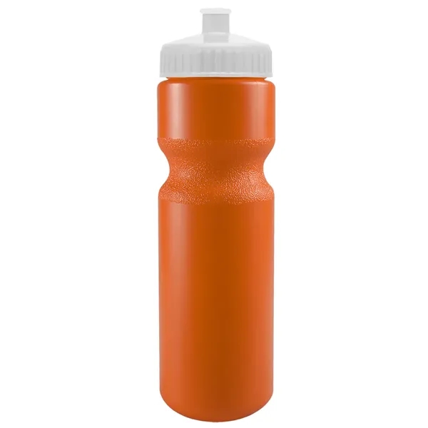 Garyline® Journey Bike Bottle (Colors) - 28 oz.... from ASI 40480 Koozie Group