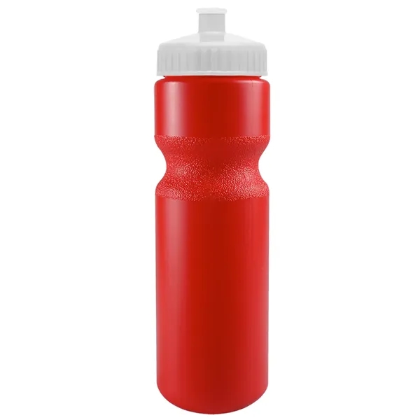 Garyline® Journey Bike Bottle (Colors) - 28 oz.... from ASI 40480 Koozie Group