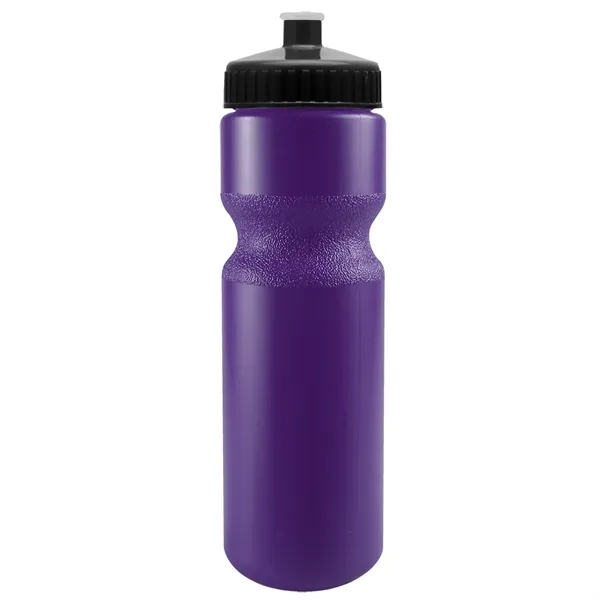 Garyline® Journey Bike Bottle (Colors) - 28 oz.... from ASI 40480 Koozie Group