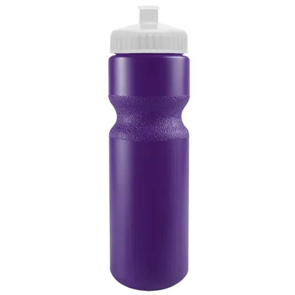 Garyline® Journey Bike Bottle (Colors) - 28 oz.... from ASI 40480 Koozie Group