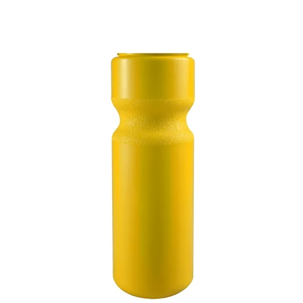 Garyline® Journey Bike Bottle (Colors) - 28 oz.... from ASI 40480 Koozie Group