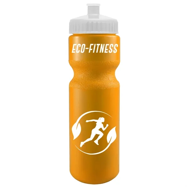Garyline® Journey Bike Bottle (Colors) - 28 oz.... from ASI 40480 Koozie Group
