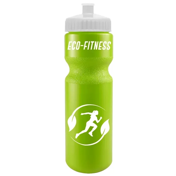 Garyline® Journey Bike Bottle (Colors) - 28 oz.... from ASI 40480 Koozie Group