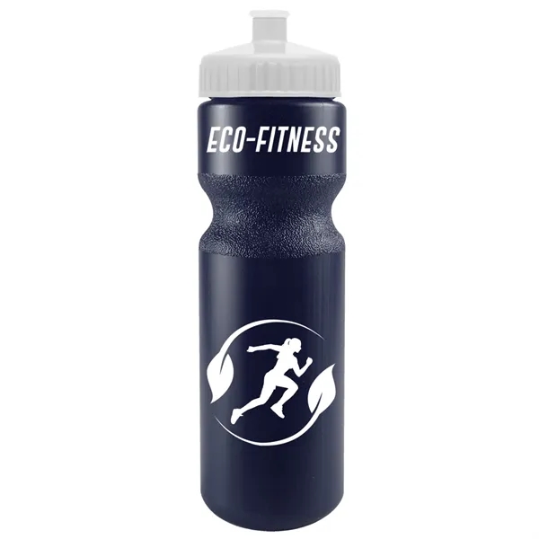 Garyline® Journey Bike Bottle (Colors) - 28 oz.... from ASI 40480 Koozie Group