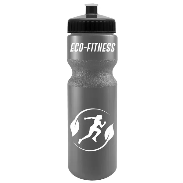 Garyline® Journey Bike Bottle (Colors) - 28 oz.... from ASI 40480 Koozie Group