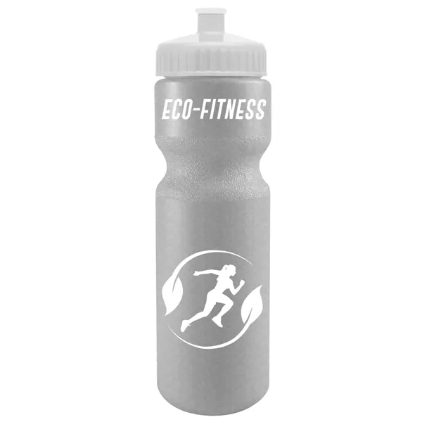 Garyline® Journey Bike Bottle (Colors) - 28 oz.... from ASI 40480 Koozie Group