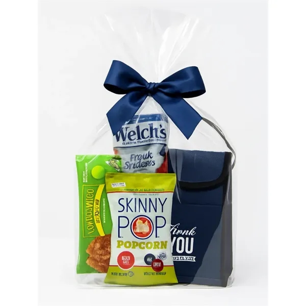 Appreciation Snack Cooler... from ASI 89971 Stuff A Mug