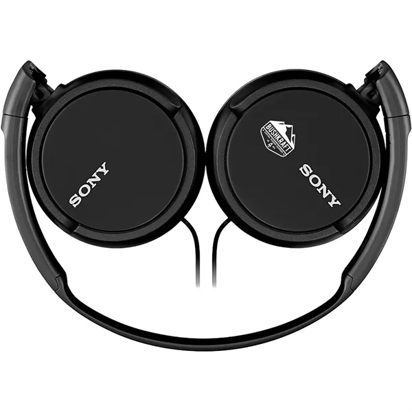 Sony MDR-ZX110AP Headphones... from ASI 66887 PCNA / Leeds