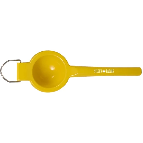Kitchi Lemon Squeezer... from ASI 66887 PCNA / Bullet