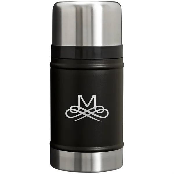 Stanley Classic Legendary Food Jar... from ASI 66887 PCNA / Leeds