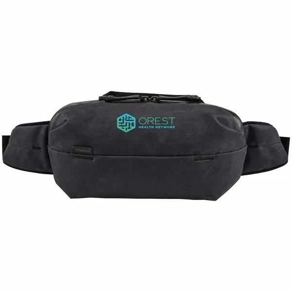 Thule Aion Sling... from ASI 66887 PCNA / Leeds