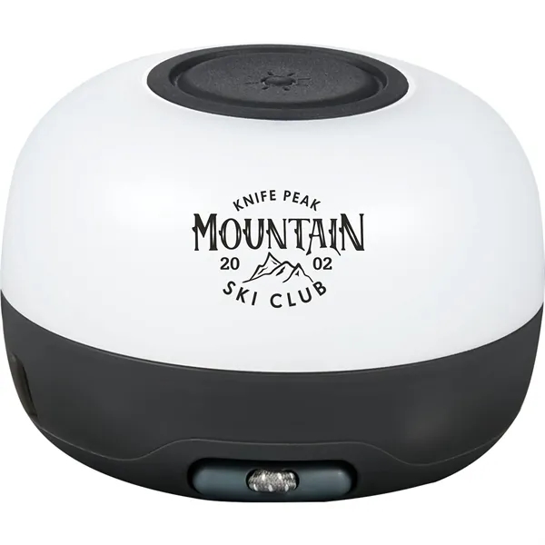 BioLite AlpenGlow Mini 150... from ASI 66887 PCNA / Leeds