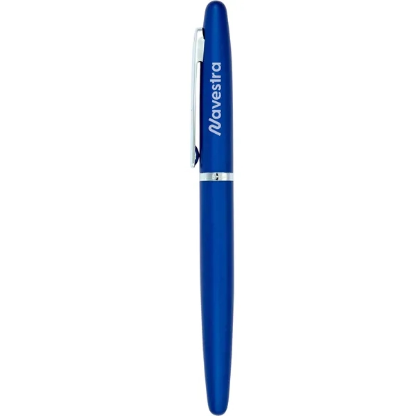 Sheaffer® VFM Blue Roller Ball... from ASI 66887 PCNA / Leeds