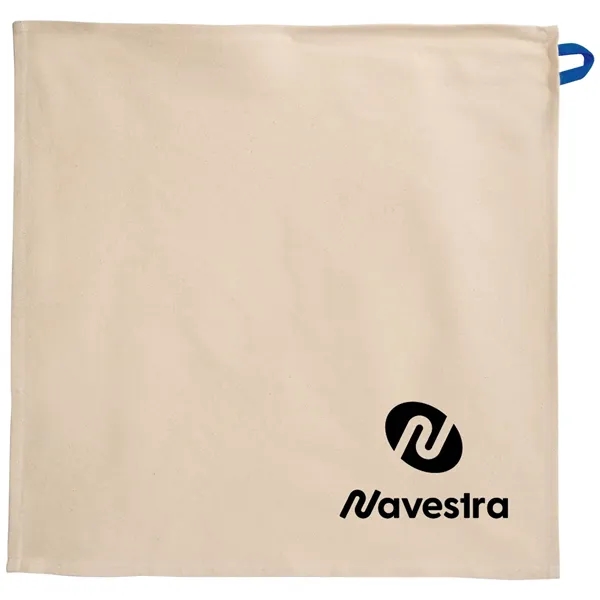 Recycled Cotton Kitchen Towel... from ASI 66887 PCNA / Leeds