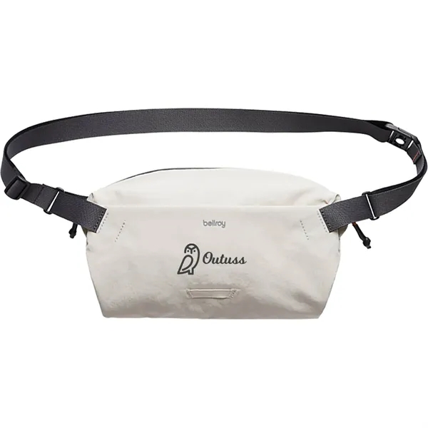 Bellroy Lite Recycled Sling 7L... from ASI 66887 PCNA / Leeds