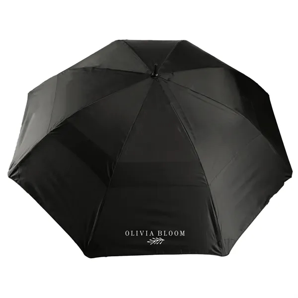 60" golf umbrella... from ASI 66887 PCNA / Leeds